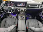 2023 Mercedes-Benz AMG G 63 SUV 4WD SUV for sale #X482929 - photo 3