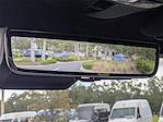 2023 Mercedes-Benz AMG G 63 SUV 4WD SUV for sale #X482929 - photo 31