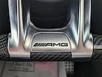 2023 Mercedes-Benz AMG G 63 SUV 4WD SUV for sale #X482929 - photo 32