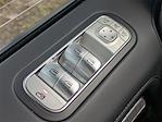 2023 Mercedes-Benz AMG G 63 SUV 4WD SUV for sale #X482929 - photo 33