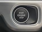 2023 Mercedes-Benz AMG G 63 SUV 4WD SUV for sale #X482929 - photo 34