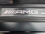 2023 Mercedes-Benz AMG G 63 SUV 4WD SUV for sale #X482929 - photo 36