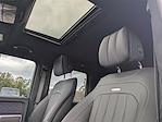 2023 Mercedes-Benz AMG G 63 SUV 4WD SUV for sale #X482929 - photo 5