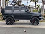 2023 Mercedes-Benz AMG G 63 SUV 4WD SUV for sale #X482929 - photo 6