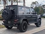 2023 Mercedes-Benz AMG G 63 SUV 4WD SUV for sale #X482929 - photo 2