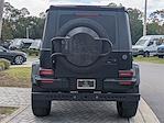 2023 Mercedes-Benz AMG G 63 SUV 4WD SUV for sale #X482929 - photo 7