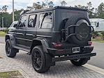 2023 Mercedes-Benz AMG G 63 SUV 4WD SUV for sale #X482929 - photo 8