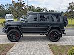 2023 Mercedes-Benz AMG G 63 SUV 4WD SUV for sale #X482929 - photo 9