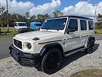 2021 Mercedes-Benz AMG G 63 SUV 4WD SUV for sale #X482929B - photo 10