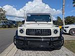2021 Mercedes-Benz AMG G 63 SUV 4WD SUV for sale #X482929B - photo 11