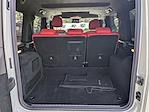 2021 Mercedes-Benz AMG G 63 SUV 4WD SUV for sale #X482929B - photo 12