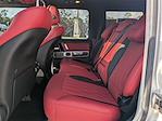 2021 Mercedes-Benz AMG G 63 SUV 4WD SUV for sale #X482929B - photo 13