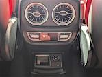 2021 Mercedes-Benz AMG G 63 SUV 4WD SUV for sale #X482929B - photo 14