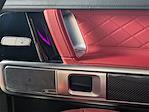 2021 Mercedes-Benz AMG G 63 SUV 4WD SUV for sale #X482929B - photo 16