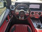 2021 Mercedes-Benz AMG G 63 SUV 4WD SUV for sale #X482929B - photo 17