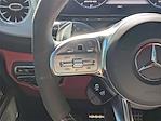 2021 Mercedes-Benz AMG G 63 SUV 4WD SUV for sale #X482929B - photo 18