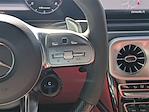 2021 Mercedes-Benz AMG G 63 SUV 4WD SUV for sale #X482929B - photo 19