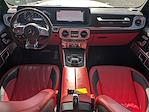 2021 Mercedes-Benz AMG G 63 SUV 4WD SUV for sale #X482929B - photo 3
