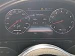 2021 Mercedes-Benz AMG G 63 SUV 4WD SUV for sale #X482929B - photo 20