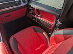 2021 Mercedes-Benz AMG G 63 SUV 4WD SUV for sale #X482929B - photo 21