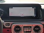 2021 Mercedes-Benz AMG G 63 SUV 4WD SUV for sale #X482929B - photo 22