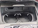 2021 Mercedes-Benz AMG G 63 SUV 4WD SUV for sale #X482929B - photo 24