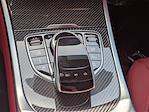 2021 Mercedes-Benz AMG G 63 SUV 4WD SUV for sale #X482929B - photo 25
