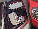 2021 Mercedes-Benz AMG G 63 SUV 4WD SUV for sale #X482929B - photo 26