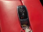 2021 Mercedes-Benz AMG G 63 SUV 4WD SUV for sale #X482929B - photo 30