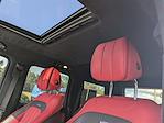 2021 Mercedes-Benz AMG G 63 SUV 4WD SUV for sale #X482929B - photo 5