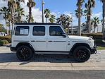 2021 Mercedes-Benz AMG G 63 SUV 4WD SUV for sale #X482929B - photo 6