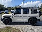 2021 Mercedes-Benz AMG G 63 SUV 4WD SUV for sale #X482929B - photo 9