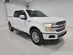 Used 2020 Ford F-150 Lariat SuperCrew Cab for sale #1-1229-OH - photo 1