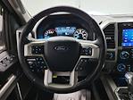 Used 2020 Ford F-150 Lariat SuperCrew Cab for sale #1-1229-OH - photo 10