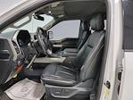 Used 2020 Ford F-150 Lariat SuperCrew Cab for sale #1-1229-OH - photo 11