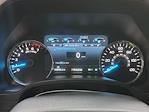 Used 2020 Ford F-150 Lariat SuperCrew Cab for sale #1-1229-OH - photo 12