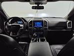 Used 2020 Ford F-150 Lariat SuperCrew Cab for sale #1-1229-OH - photo 13