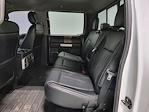 Used 2020 Ford F-150 Lariat SuperCrew Cab for sale #1-1229-OH - photo 14