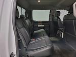 Used 2020 Ford F-150 Lariat SuperCrew Cab for sale #1-1229-OH - photo 15