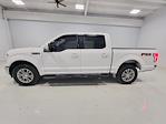Used 2020 Ford F-150 Lariat SuperCrew Cab for sale #1-1229-OH - photo 5