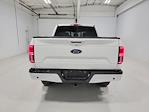 Used 2020 Ford F-150 Lariat SuperCrew Cab for sale #1-1229-OH - photo 7