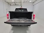 Used 2020 Ford F-150 Lariat SuperCrew Cab for sale #1-1229-OH - photo 8