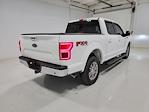 Used 2020 Ford F-150 Lariat SuperCrew Cab for sale #1-1229-OH - photo 2