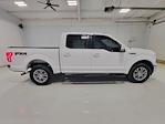 Used 2020 Ford F-150 Lariat SuperCrew Cab for sale #1-1229-OH - photo 9