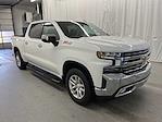 Used 2020 Chevrolet Silverado 1500 LTZ Crew Cab for sale #1-1332-MN - photo 1