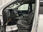 Used 2020 Chevrolet Silverado 1500 LTZ Crew Cab for sale #1-1332-MN - photo 10