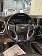 Used 2020 Chevrolet Silverado 1500 LTZ Crew Cab for sale #1-1332-MN - photo 12