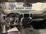 Used 2020 Chevrolet Silverado 1500 LTZ Crew Cab for sale #1-1332-MN - photo 13