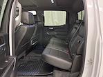 Used 2020 Chevrolet Silverado 1500 LTZ Crew Cab for sale #1-1332-MN - photo 14