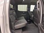 Used 2020 Chevrolet Silverado 1500 LTZ Crew Cab for sale #1-1332-MN - photo 15